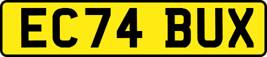 EC74BUX