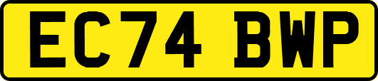 EC74BWP
