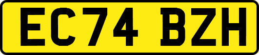EC74BZH