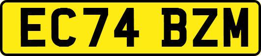 EC74BZM
