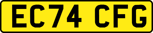 EC74CFG