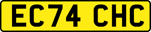 EC74CHC
