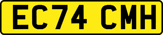 EC74CMH