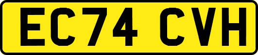 EC74CVH