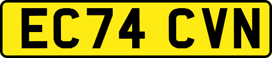 EC74CVN