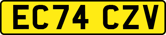 EC74CZV