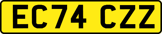 EC74CZZ