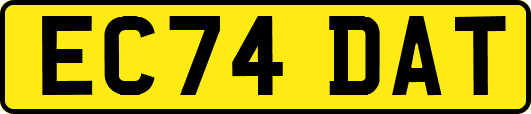 EC74DAT