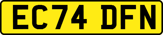 EC74DFN
