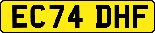 EC74DHF