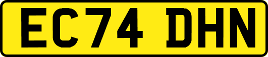 EC74DHN