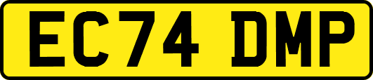 EC74DMP