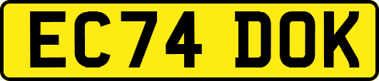 EC74DOK
