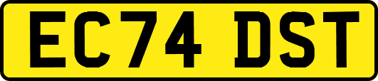 EC74DST