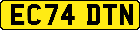 EC74DTN
