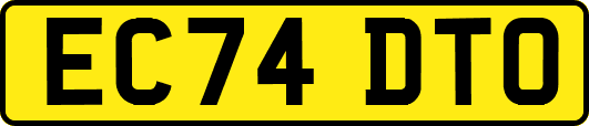 EC74DTO