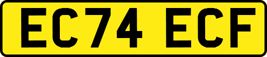 EC74ECF