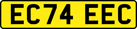 EC74EEC