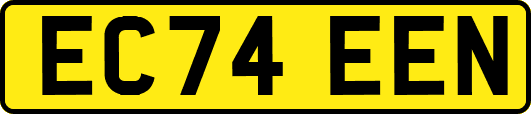 EC74EEN
