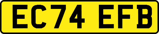EC74EFB