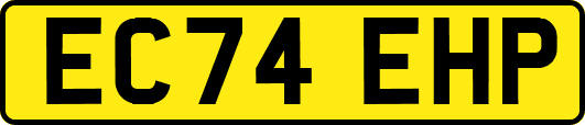 EC74EHP
