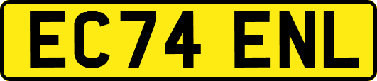 EC74ENL