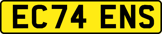 EC74ENS