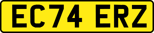 EC74ERZ