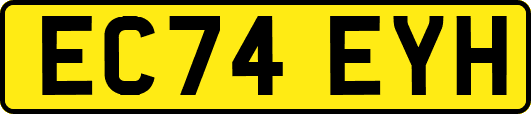 EC74EYH