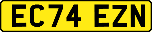 EC74EZN