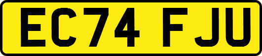 EC74FJU