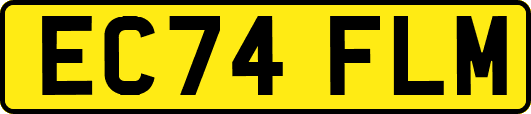 EC74FLM