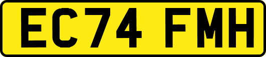 EC74FMH
