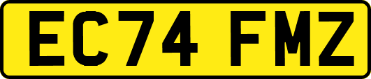 EC74FMZ