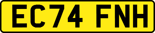 EC74FNH