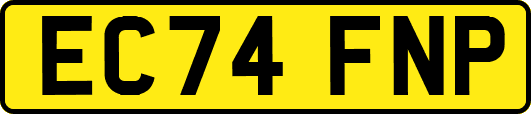 EC74FNP