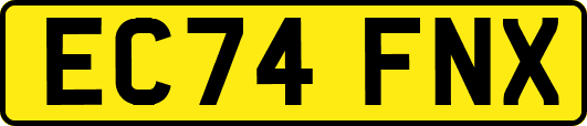 EC74FNX