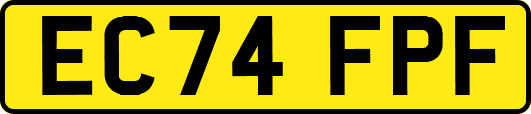 EC74FPF