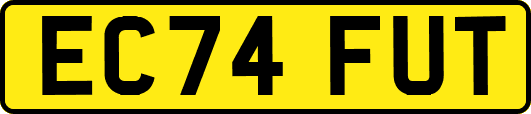 EC74FUT
