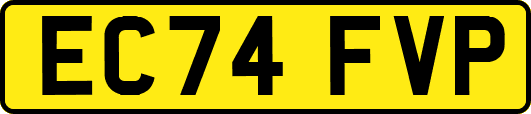 EC74FVP
