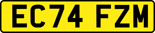 EC74FZM
