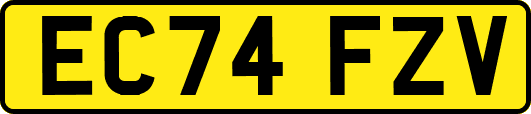 EC74FZV