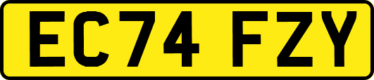 EC74FZY