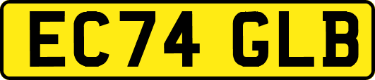EC74GLB