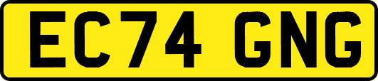 EC74GNG