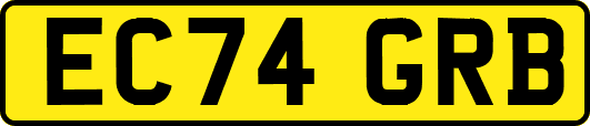 EC74GRB