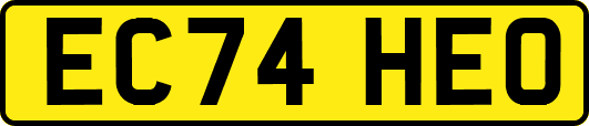 EC74HEO