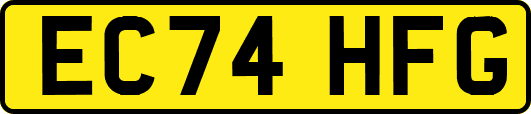 EC74HFG