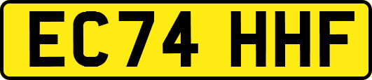 EC74HHF