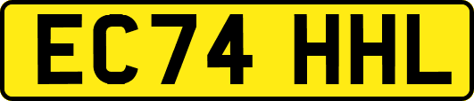 EC74HHL